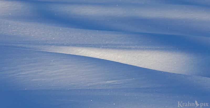 _MG_7090, snow, drifts, winter, Saskatchewan